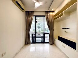 The Aristo @ Amber (D15), Apartment #488459041